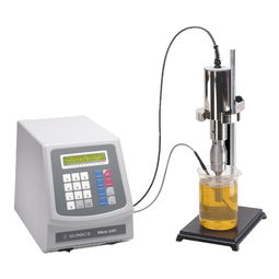 天美集團(tuán)產(chǎn)品中心 專業(yè)實驗室設(shè)備解決方案