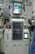 陽西縣第三方計量校準(zhǔn)中心 設(shè)備校準(zhǔn)驗廠報告與實驗室建設(shè)