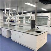 產品中心 實驗室設備的專業配置與選型指南