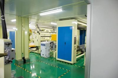 聚焦跨越，馭領(lǐng)未來(lái)——卡萊斯2022年全國(guó)經(jīng)銷(xiāo)商會(huì)議暨新品發(fā)布會(huì)圓滿落幕