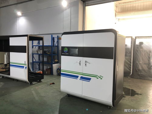 一體化實驗室廢水設(shè)備 高效處理與環(huán)保新標準