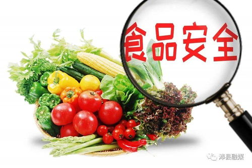 沛縣餐飲經營主體表彰名單公布，35家獲省級點贊